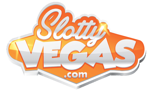 Slotty Vegas бонус