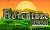 Adventure-palace