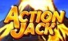 action-jack