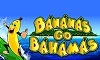 bananas-go-bahamas