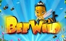 bee-wild
