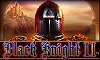 black-knight-2-slot-logo