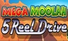 reel-drive-mega-moolah