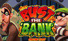slot-bust-the-bank
