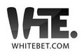  whitebet